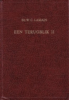 Terug