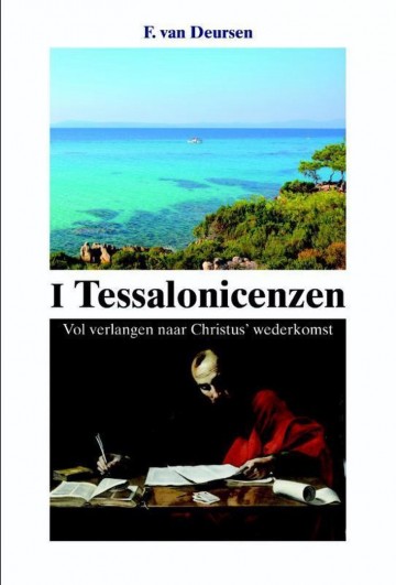 Tessalonisenzen