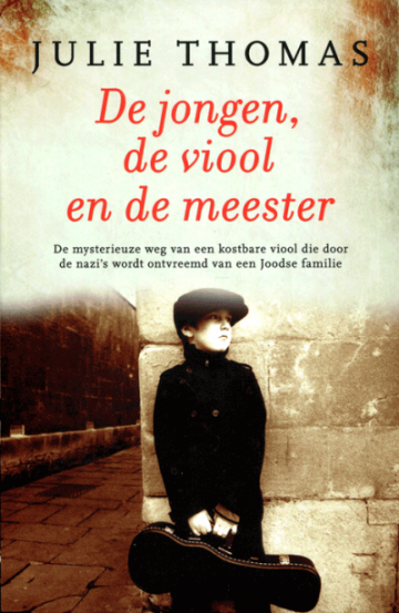 Thomas jong