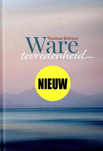 Thomas watson ware tevredenheid
