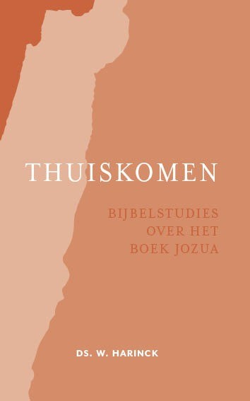 Thuiskomen 2