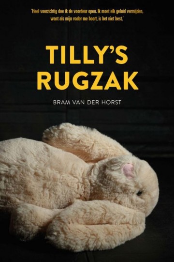Tillys rugzak