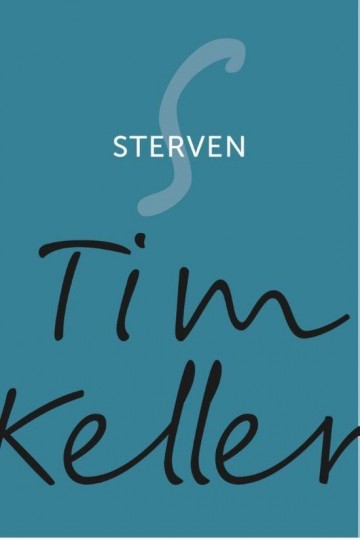 Tim keller sterven