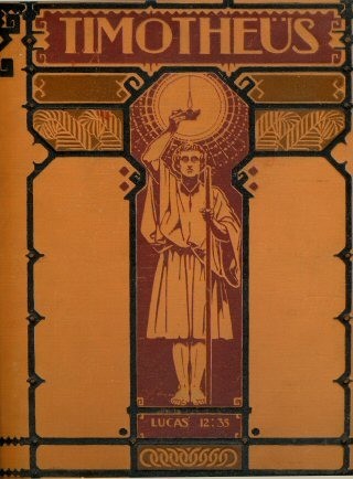 Timotheus