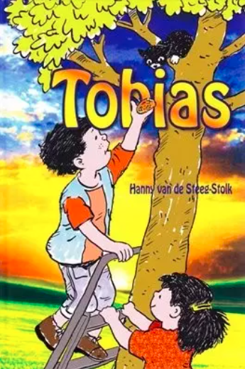Tobias