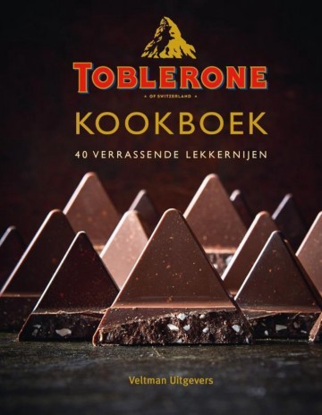 Toblerone