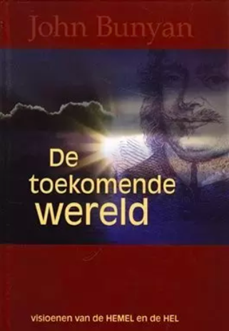 Toekomende wereld