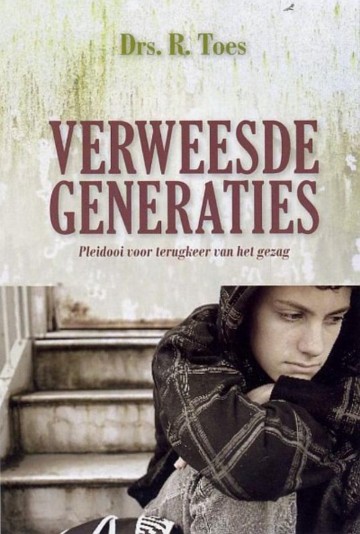 Toes verweesde generaties