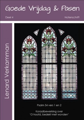 Tolle legelenardverkammangoedevrijdagenpasendeel4notenrefoboekcomnoten