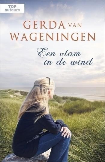Topauteurs 5 gerda van wageningen een vlam in de wind178014f48 698a 45b4 acd6 3273f88687a4560x861cropcenterprogressive