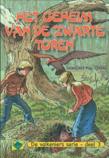 Toren
