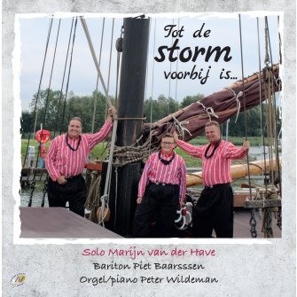 Tot de storm voorbij is2