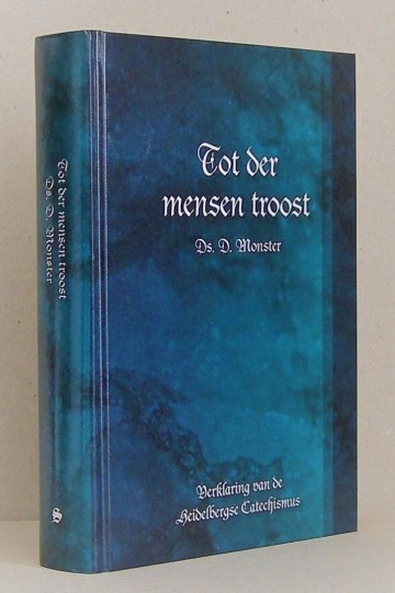 Tot der mensen troost 2