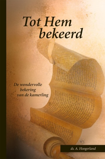 Tot hem bekeerd 713x1080