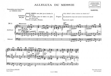 Transcriptions pour grand orgue   theodore dubois 2