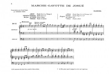 Transcriptions pour grand orgue   theodore dubois 3