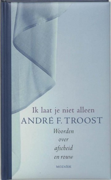 Troost 1
