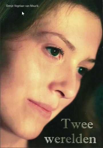 Twee werelden