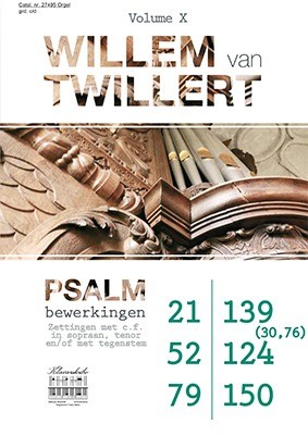 Twillert