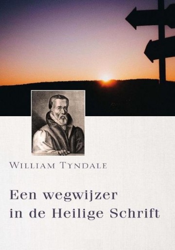 Tyndale2