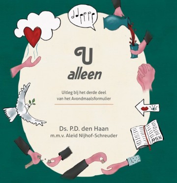 U alleen deel 3