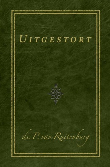 Uigestort