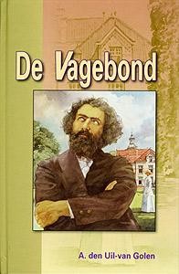 Uil-van Golen, A. den - De Vagebond