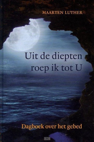 Uit de diepten 0