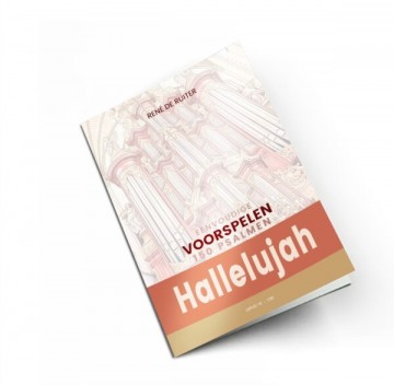 Uitgave 730 boekje 600x588