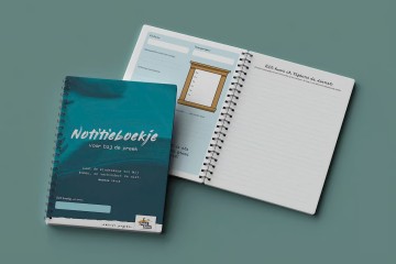 Uitgavennotitieboekjevoorkinderen jbgg tolle lege numansdorp refoboekcom jbgg back