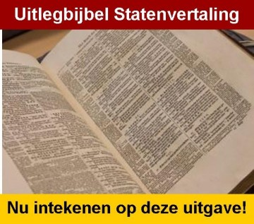 Uitgebreide uitleg bij de BMU