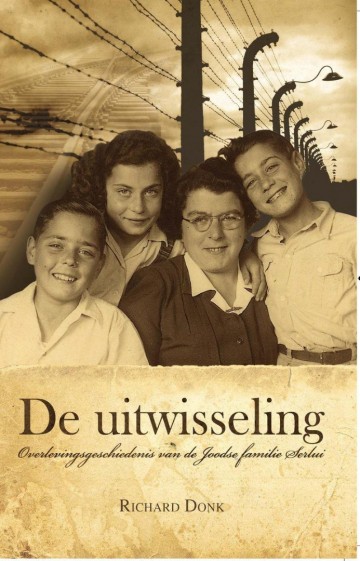 Uitwisseling
