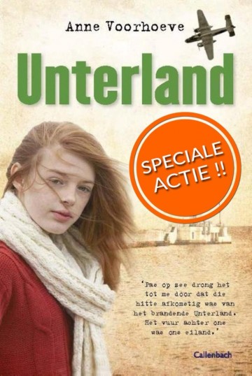 Unterland0 722x1080