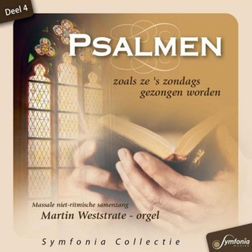 Urk zingt in kampen 8 0