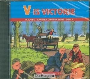 V is victorie