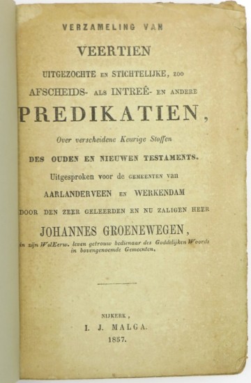 V0523 groenenwegen 14 pred 5