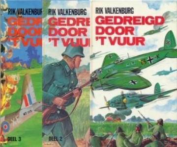 Valkenburg 0