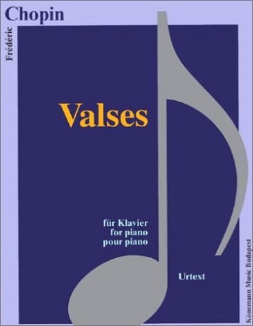 Valses