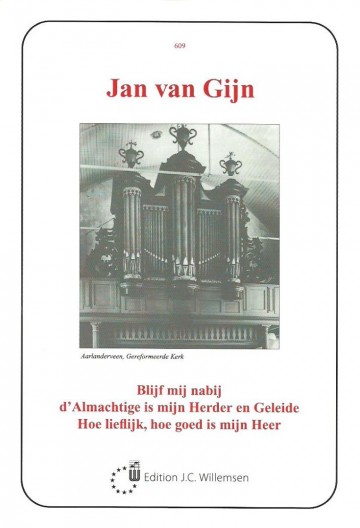 Van gijn blijf mij 001