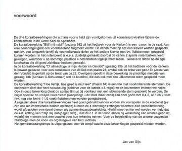 Van gijn blijf mij 002