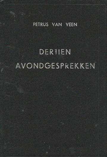 Van veen 001