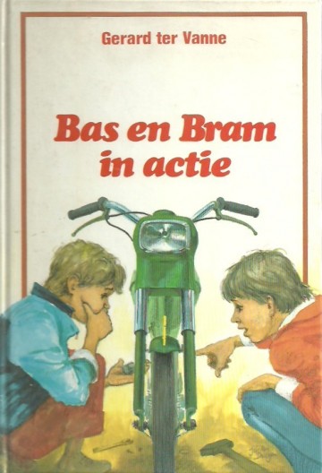 Vanne gerard ter   bas en bram in actie 001