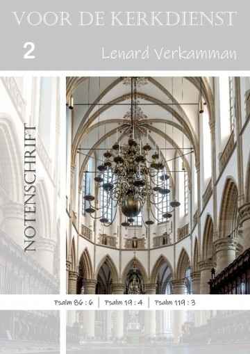 Vdknoten 2