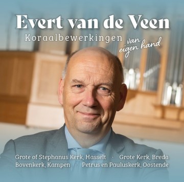 Veen eigen