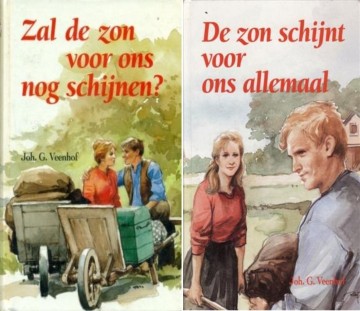 Veenhof 0