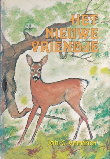 Veenhof 1