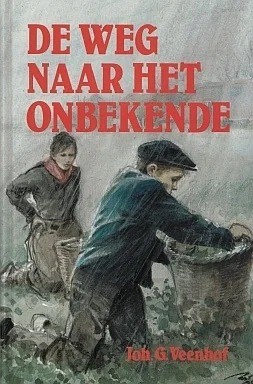 Veenhof 3