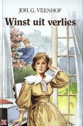 Veenhof, Johan G. - Winst uit Verlies