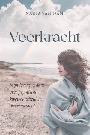 Veerkracht 0