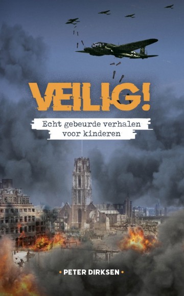Veilig 0